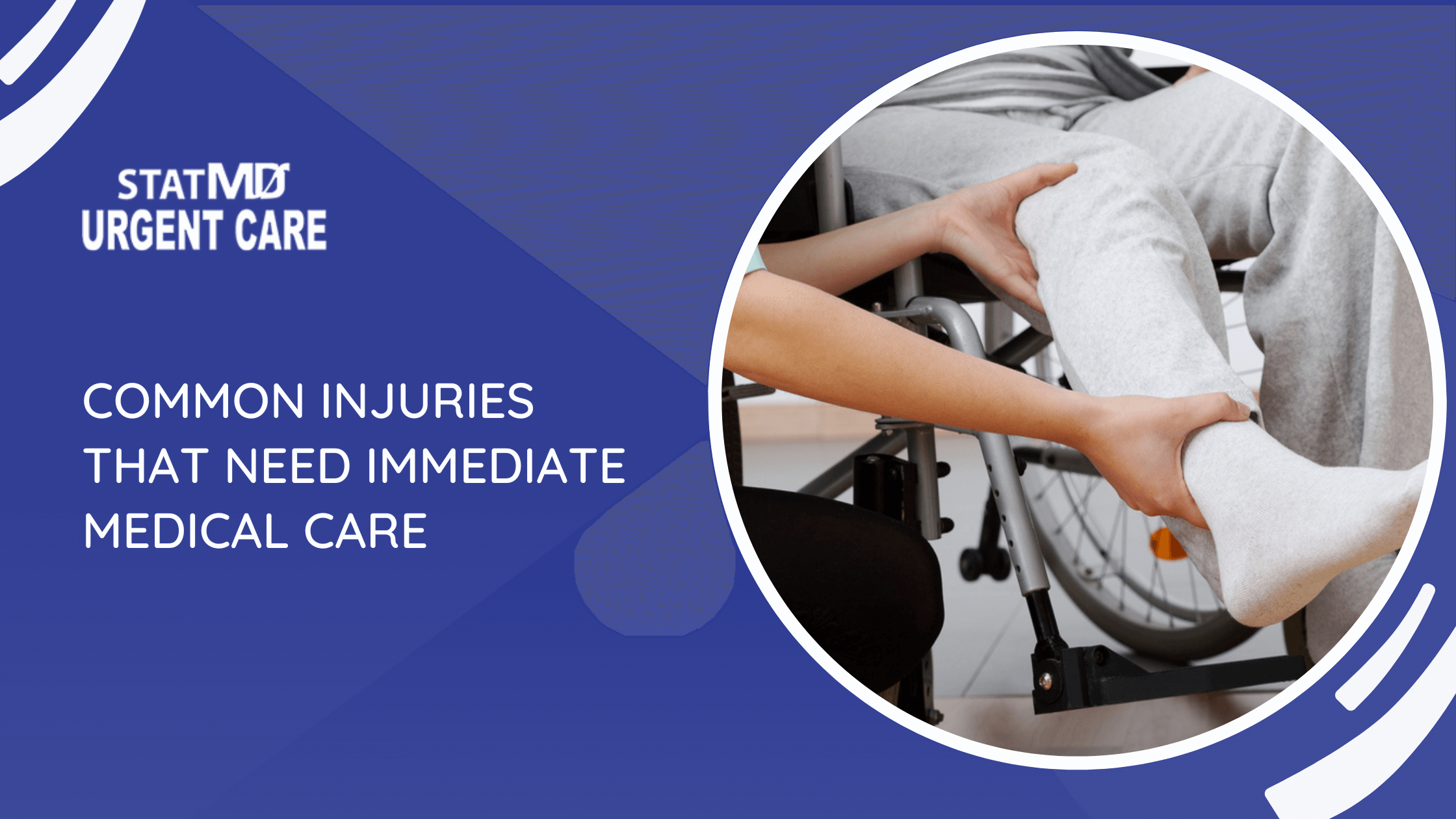 common-injuries-immediate-medical-care