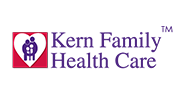 Kern Family Health Center