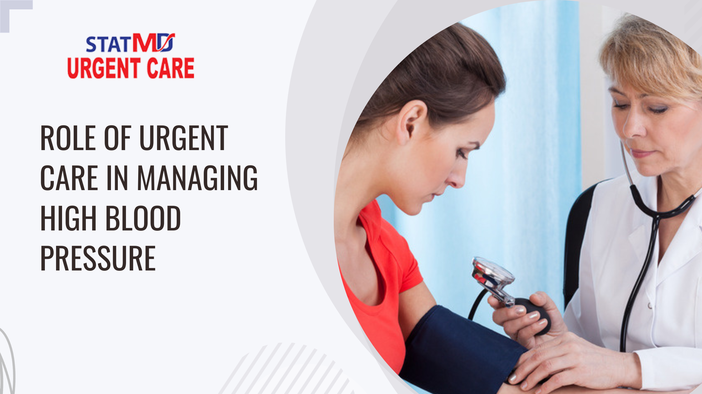 role-of-urgent-care-in-managing-high-blood-pressure